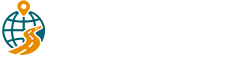 RoadDrive